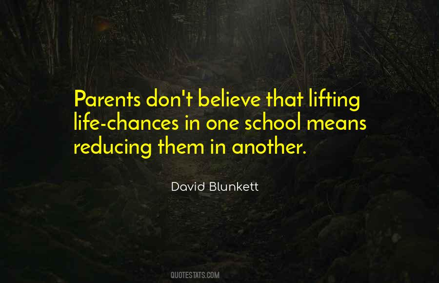 Quotes About Reducing #342567 Quotes About Reducing #342567