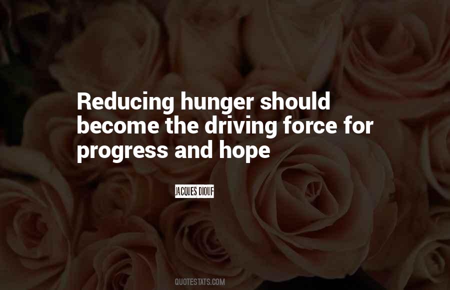 Quotes About Reducing #344386 Quotes About Reducing #344386