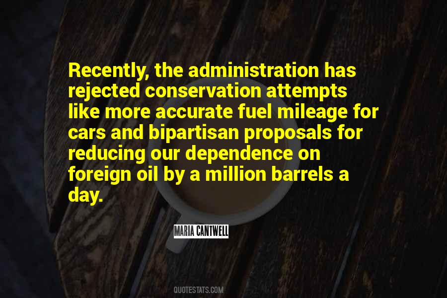 Quotes About Reducing #347783 Quotes About Reducing #347783
