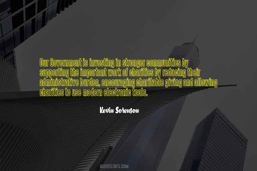 Quotes About Reducing #426725 Quotes About Reducing #426725