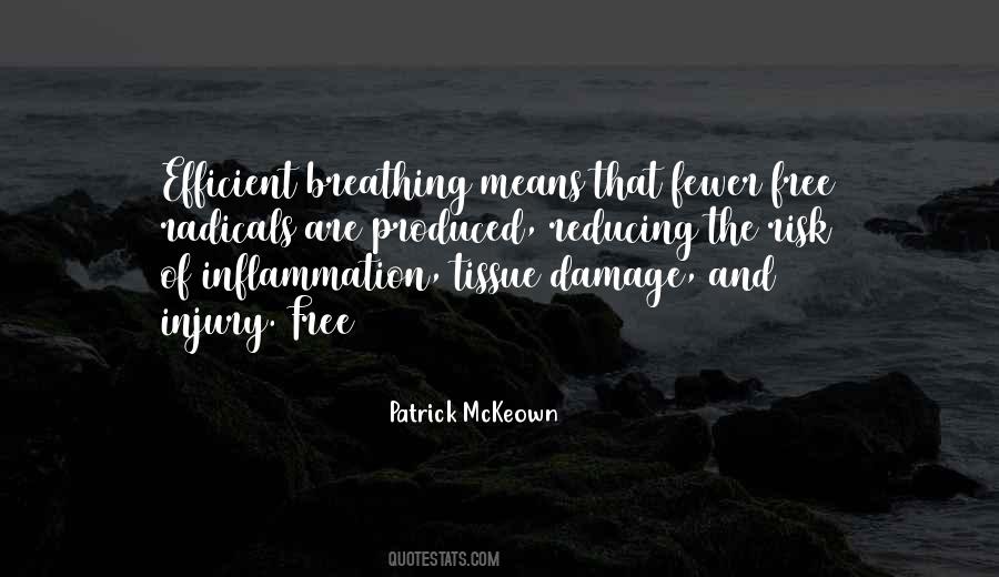Quotes About Reducing #430446 Quotes About Reducing #430446