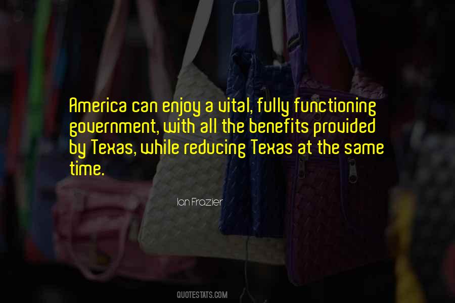 Quotes About Reducing #431063 Quotes About Reducing #431063