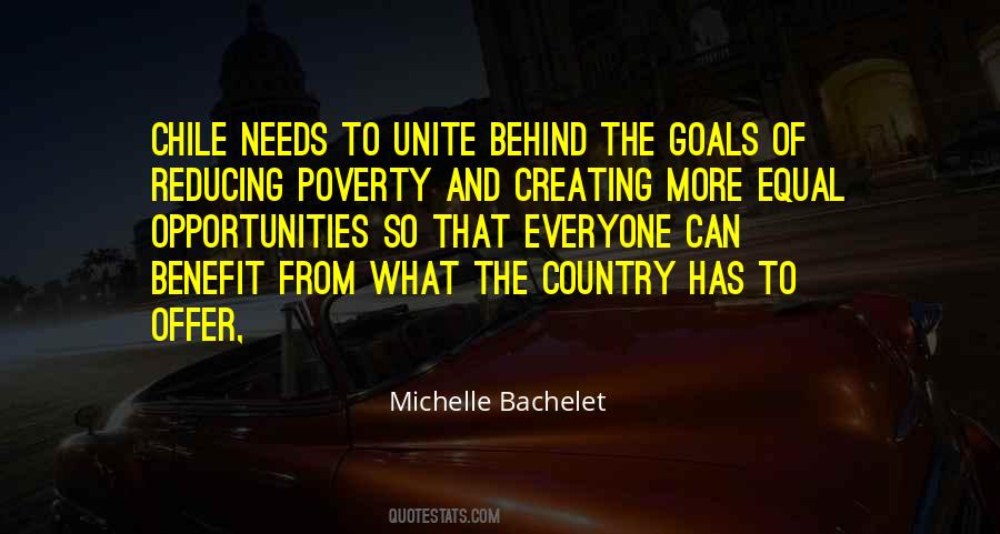 Quotes About Reducing #468675 Quotes About Reducing #468675