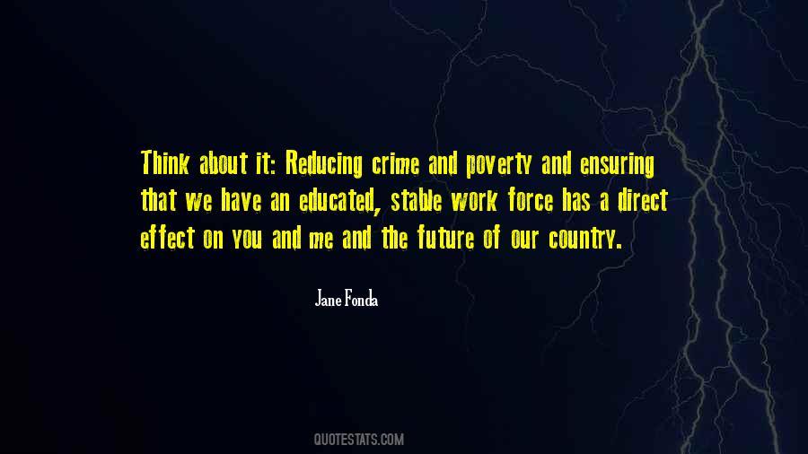 Quotes About Reducing #506113 Quotes About Reducing #506113