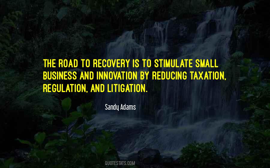 Quotes About Reducing #507277 Quotes About Reducing #507277
