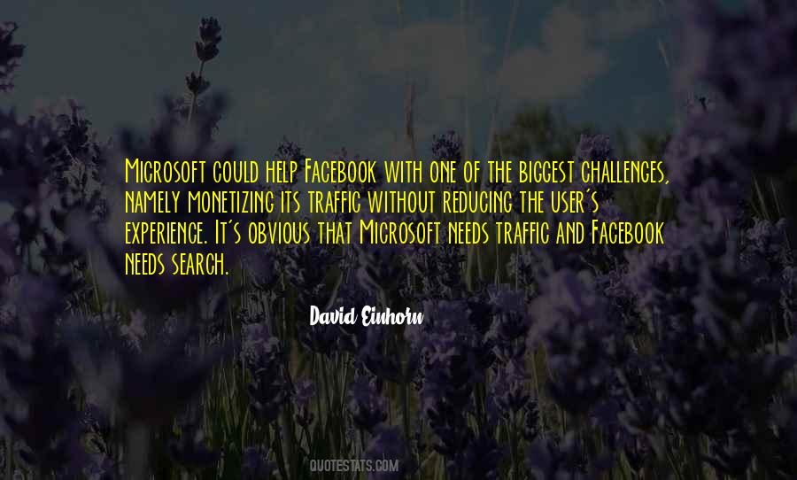 Quotes About Reducing #569733 Quotes About Reducing #569733