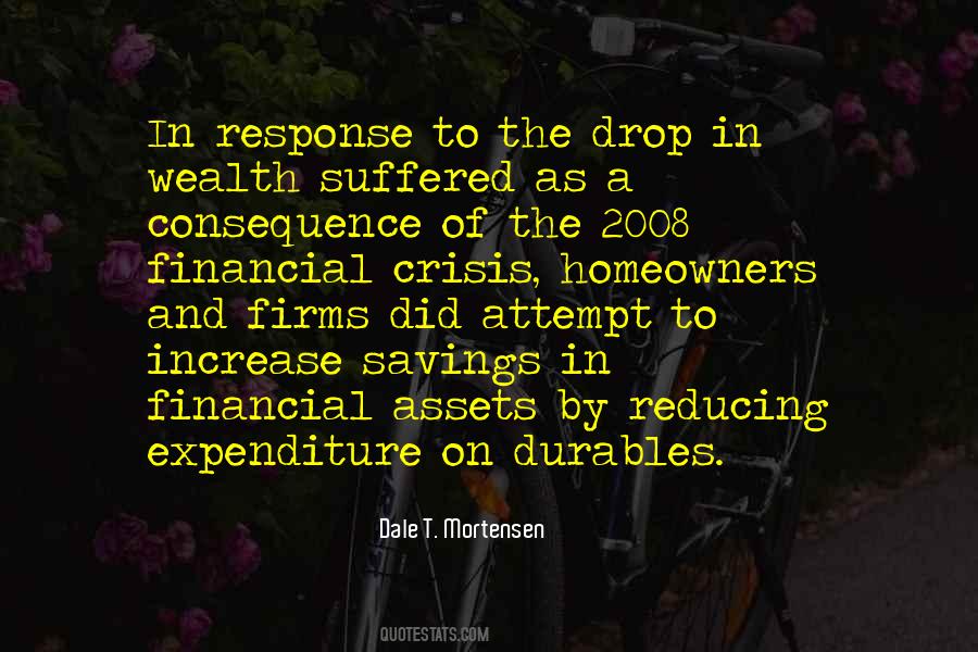 Quotes About Reducing #578557 Quotes About Reducing #578557