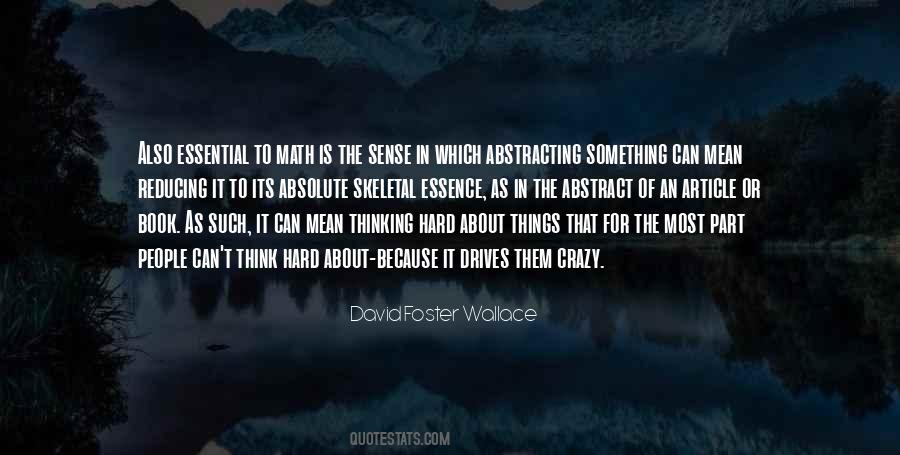 Quotes About Reducing #67398 Quotes About Reducing #67398