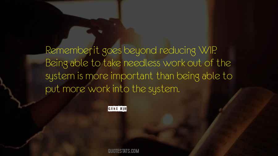 Quotes About Reducing #69343 Quotes About Reducing #69343