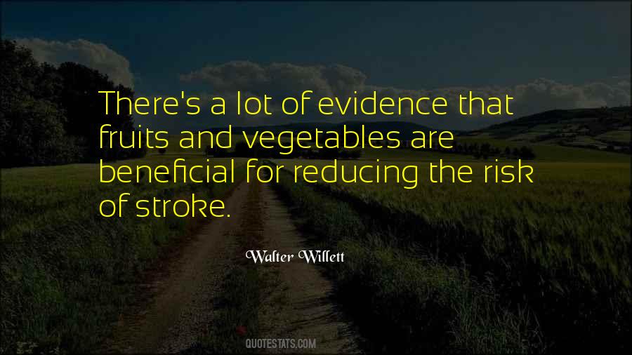 Quotes About Reducing #86565 Quotes About Reducing #86565