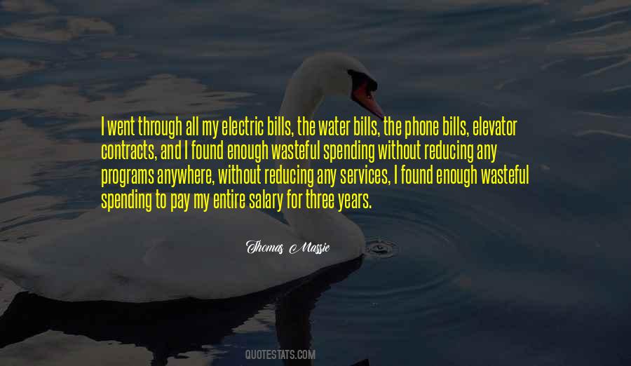 Quotes About Reducing #87235 Quotes About Reducing #87235