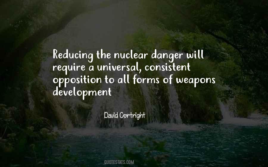 Quotes About Reducing #97726 Quotes About Reducing #97726