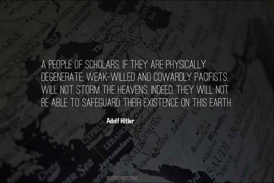 Science And Education Quotes #601522