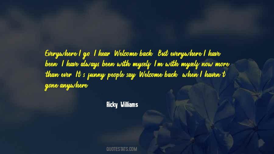 9 20 2005 Quotes #1778029
