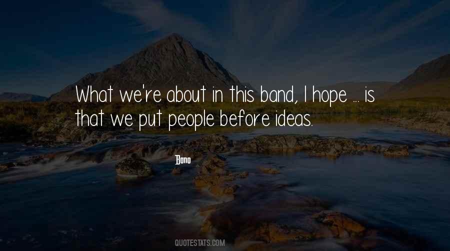 9 20 2005 Quotes #419496