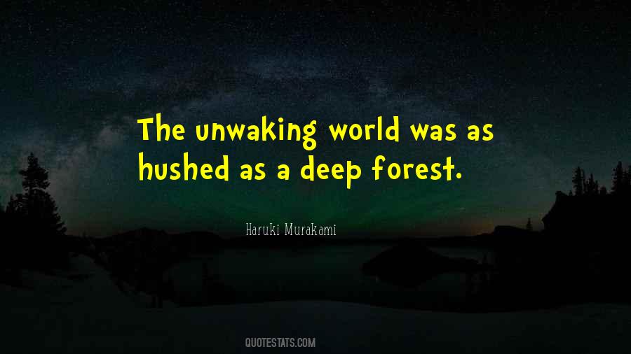 Life Unexpectedness Quotes #258745
