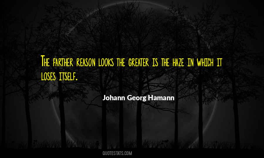 Life Unexpectedness Quotes #618343