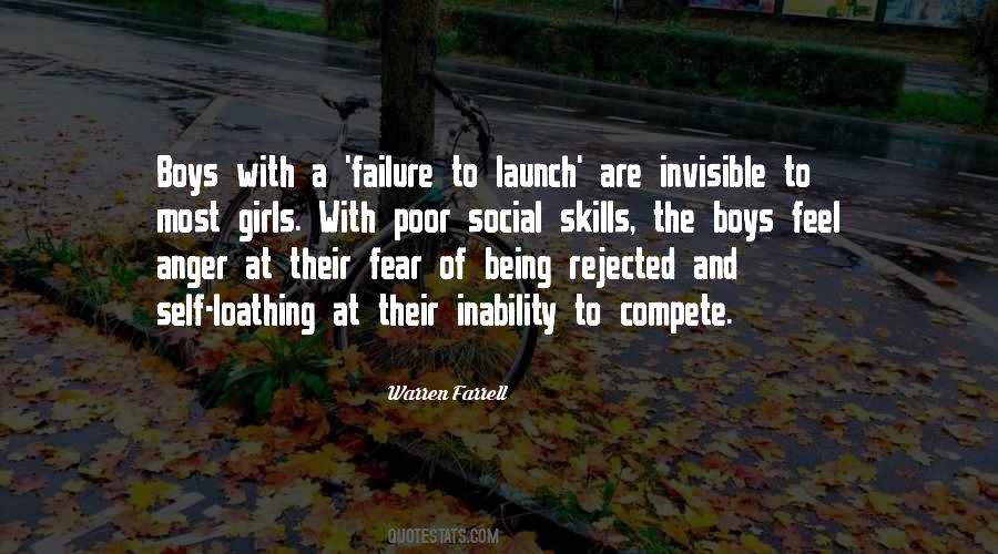 Life Unexpectedness Quotes #679782