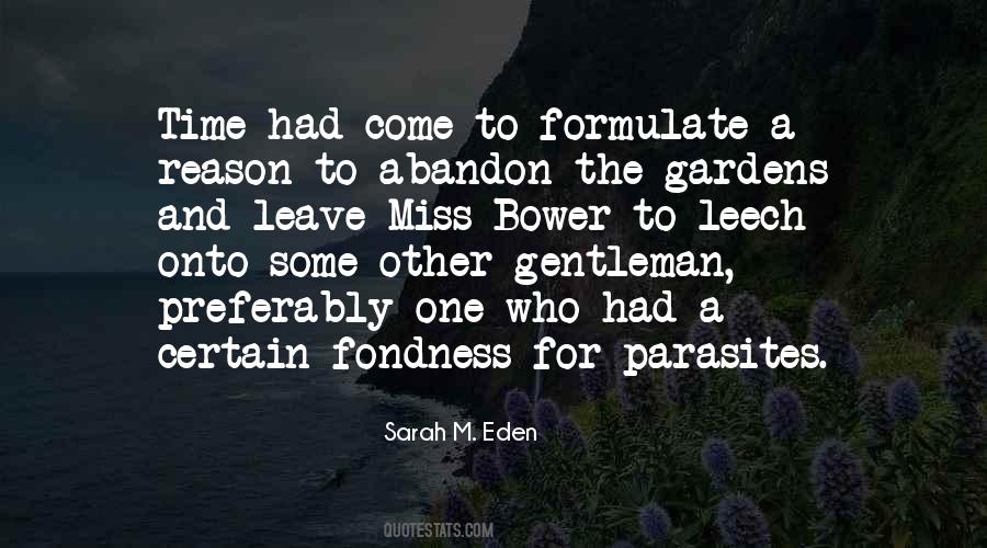 Life Unexpectedness Quotes #700086