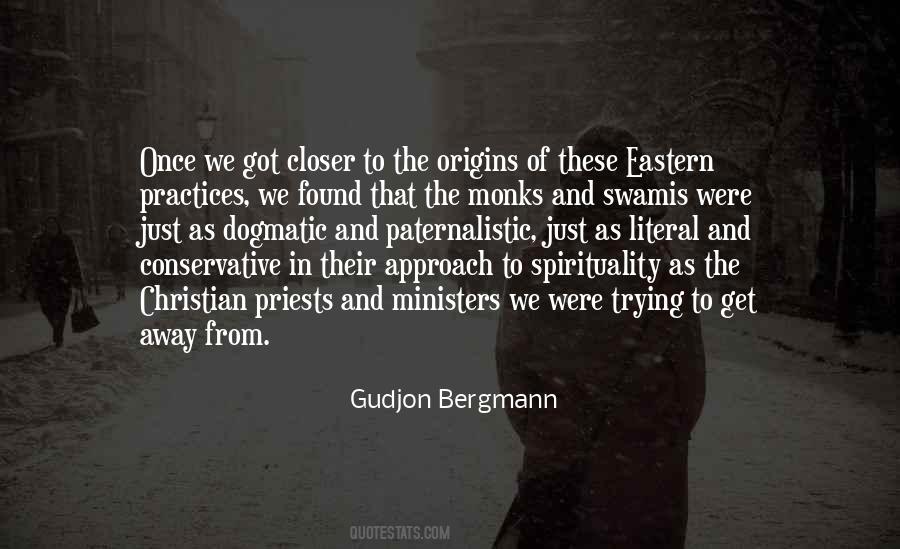 Quotes About Ancient Artifacts #39263