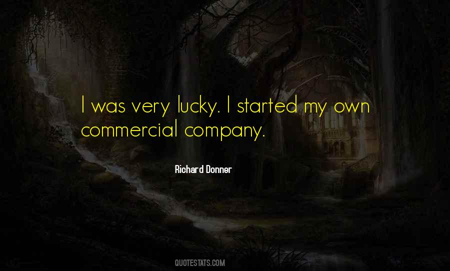 Quotes About Ancient Artifacts #494052