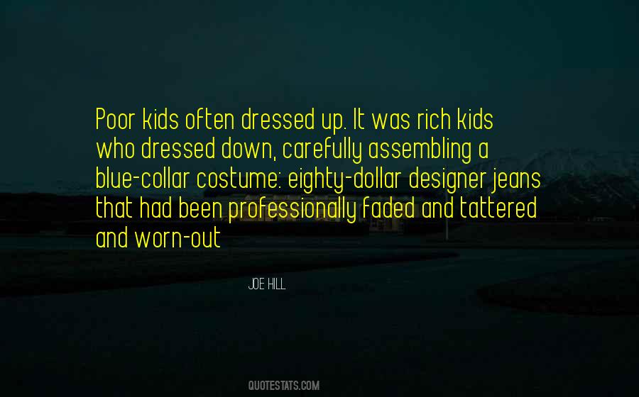 Costume Designer Quotes #520265