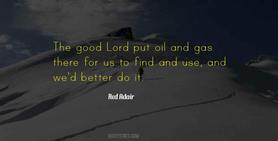 Neckar River Quotes #1766120
