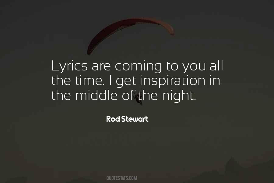 Statistics And Numbers Quotes #930542