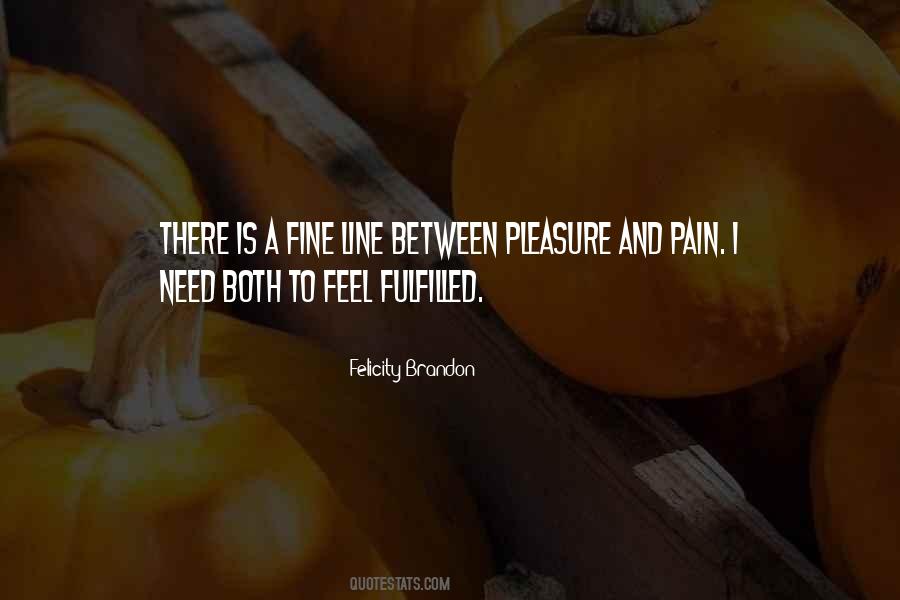 Bdsm Erotica D S Relationship Quotes #1444936