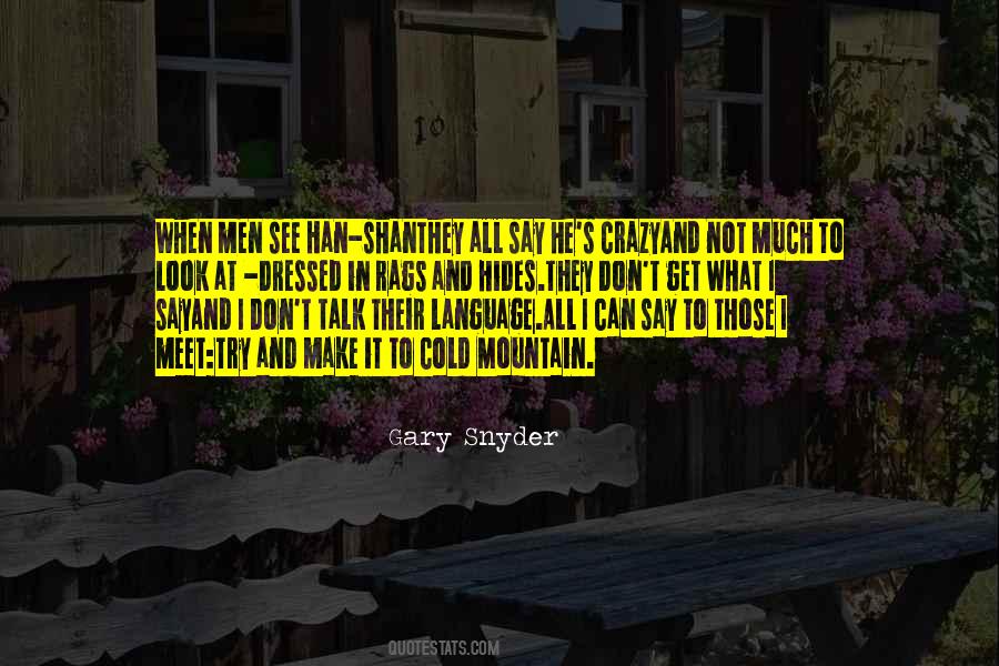 Bdsm Erotica D S Relationship Quotes #1455147
