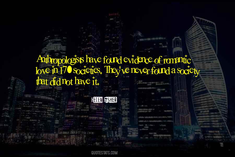 Bdsm Erotica D S Relationship Quotes #393467