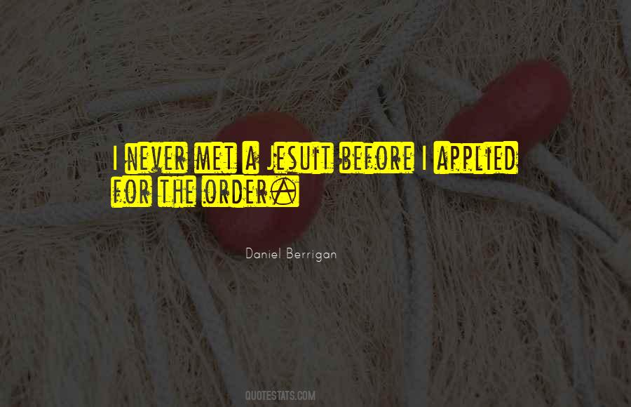 Nominative Case Quotes #1362327