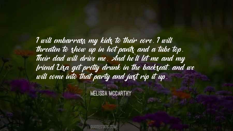 Quotes About Lisa #1012842