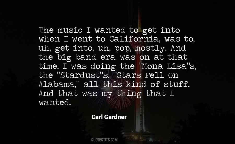 Quotes About Lisa #1015412