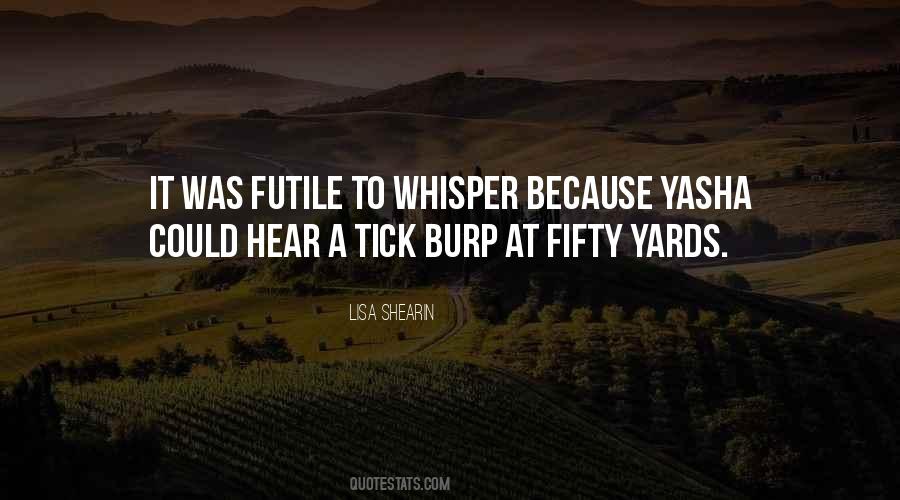 Quotes About Lisa #11188 Quotes About Lisa #11188