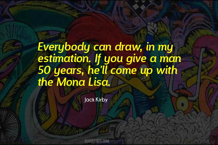 Quotes About Lisa #1156081