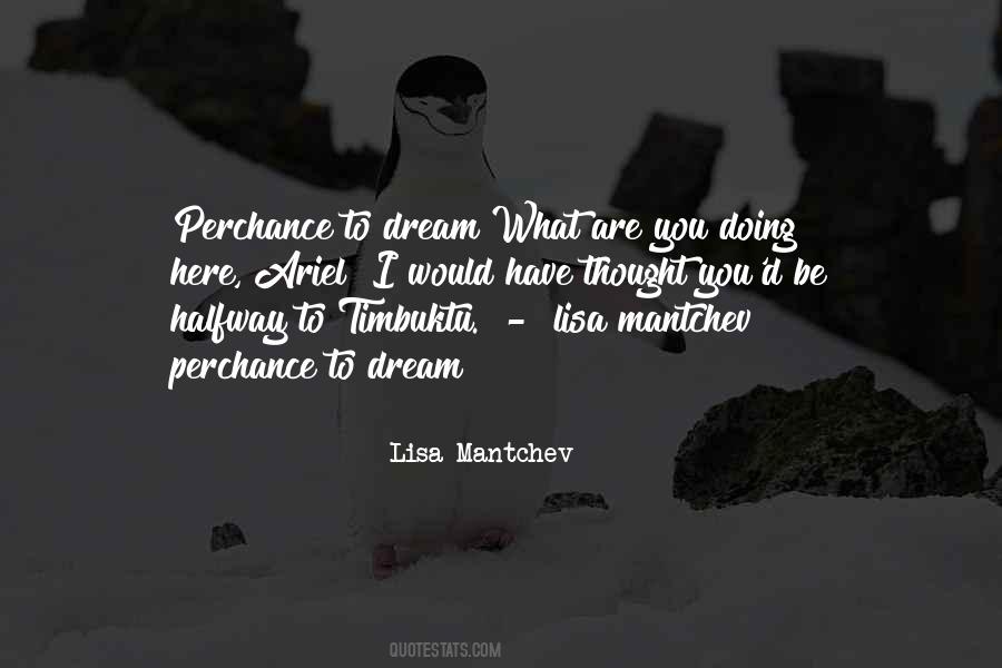 Quotes About Lisa #1213438