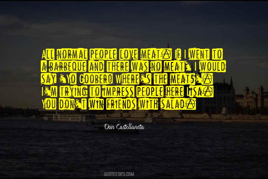 Quotes About Lisa #1568021