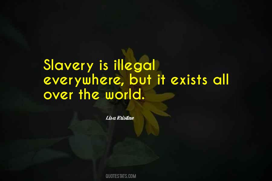 Quotes About Lisa #26861 Quotes About Lisa #26861