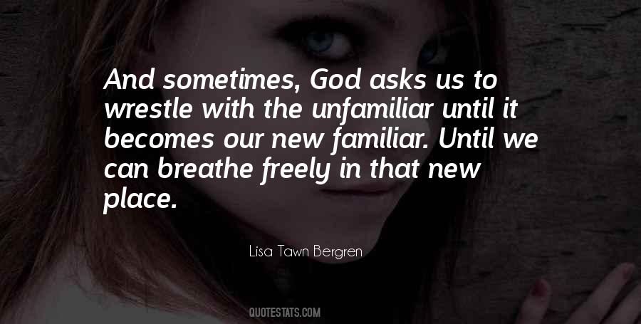 Quotes About Lisa #30104 Quotes About Lisa #30104