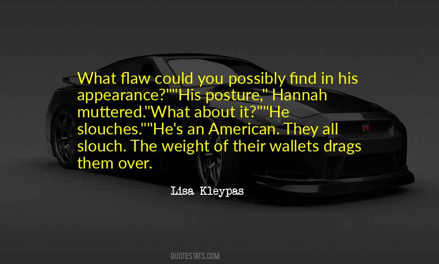 Quotes About Lisa #39563 Quotes About Lisa #39563