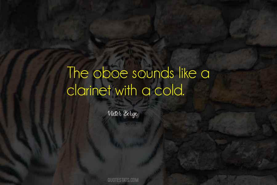 Chismosa In English Quotes #678357
