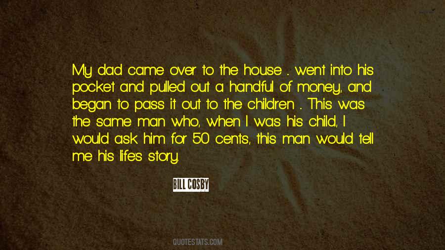 Children Story Quotes #233611