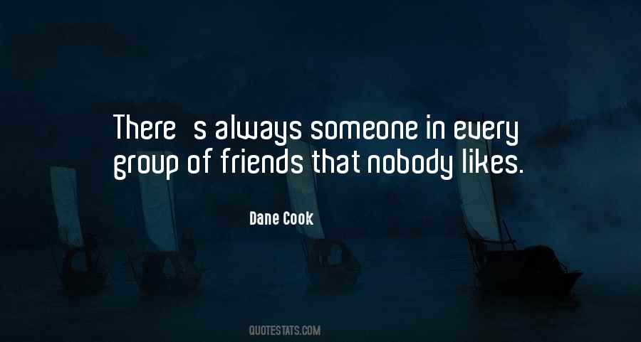 Quotes About Happiness In Hard Times #1866320