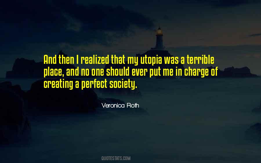 Quotes About Happiness In Hard Times #443689