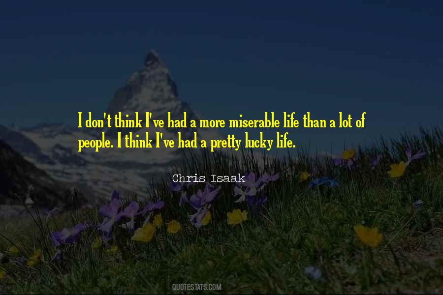 Quotes About Happiness In Hard Times #503705
