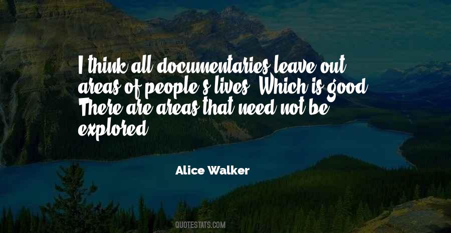 Quotes About Happiness In Hard Times #586134