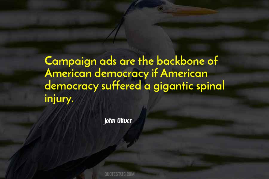 Quotes About Ads #1283894