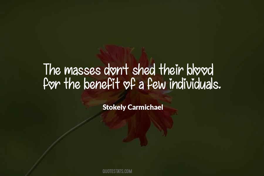 Blood For Quotes #1533666