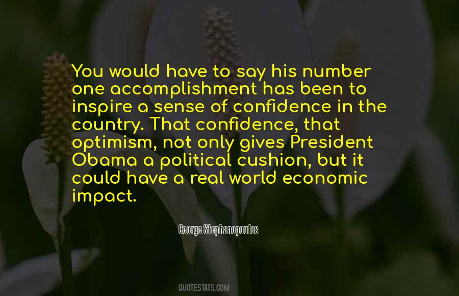 In The World But Not Of It Quotes #135786